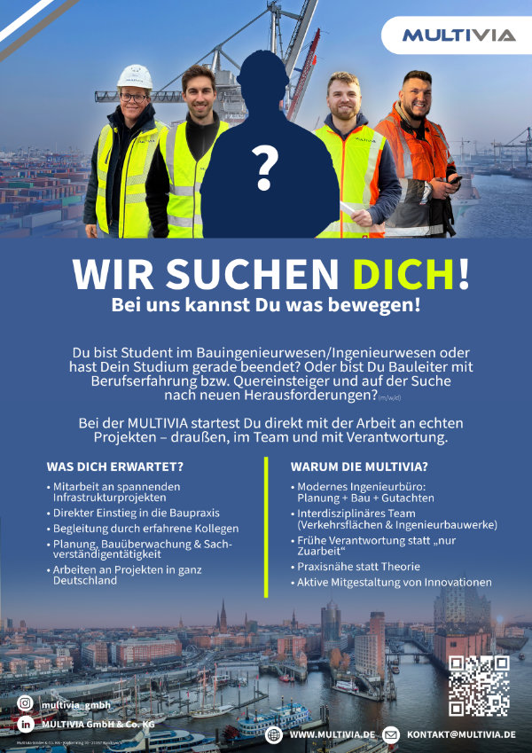 Bauingenieure